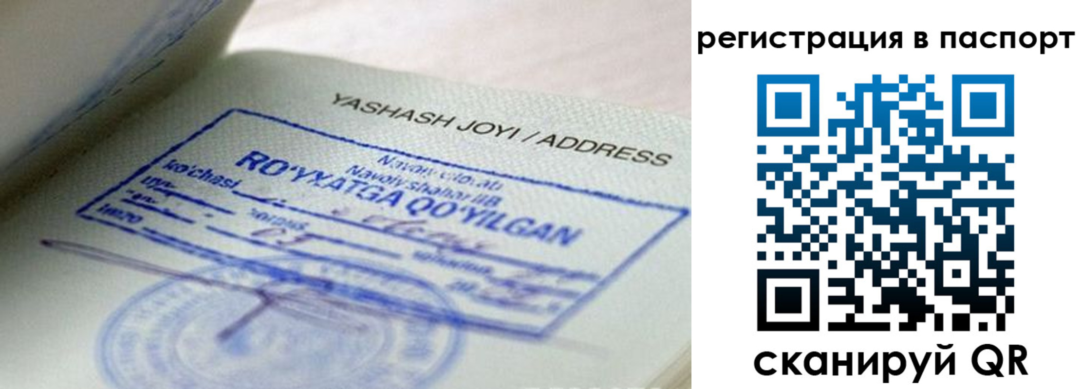 временная регистрация надежно в Минеральных Водах
